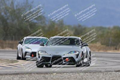 media/Nov-22-2025-Speed Ventures (Sat) [[a198746dab]]/5-Black Group/Session 2 Turn 3/